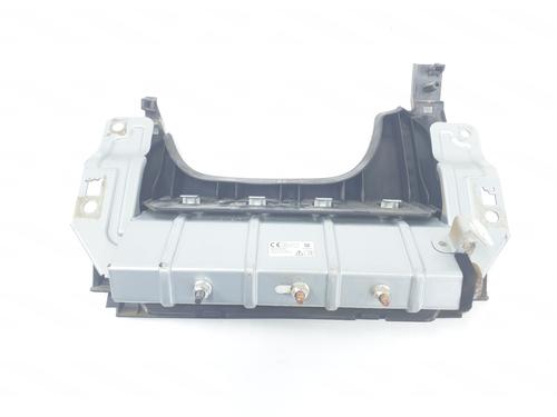 Airbag Kit MITSUBISHI L200 / TRITON (KJ_, KK_, KL_) 2.2 DI-D 4WD | BP29811087C86 