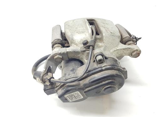 Pinza freno trasera izquierda AUDI A6 C7 (4G2, 4GC) 2.0 TDI (190 hp) 30511541