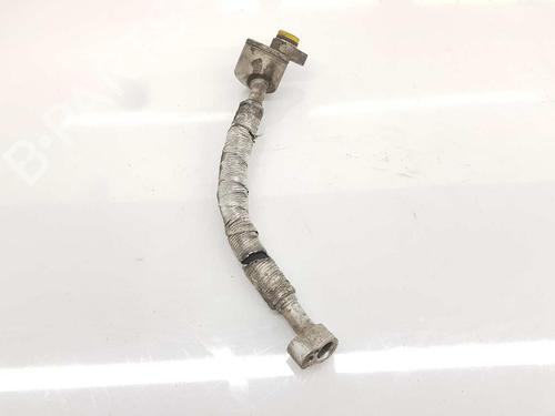 Other MERCEDES-BENZ SPRINTER 5-t Platform/Chassis (B906) 518 CDI (906.153, 906.155, 906.253, 906.255) | BP14081160O1 
