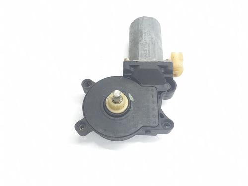 Left front window motor BMW 3 (E46) 318 i | BP27235930E21 