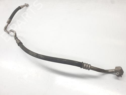 BP29716446M126 main image
