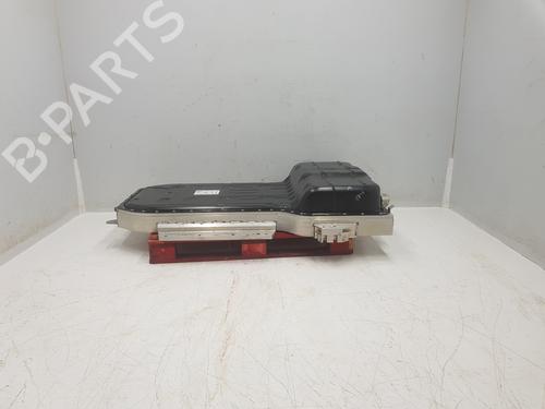 Batteri FIAT DOBLO Box Body/MPV (510_, 511_) E-Doblo (136 hp) 32679387
