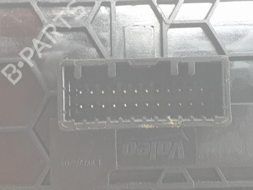 Left front window switch RENAULT MEGANE IV Grandtour (K9A/M/N_) | BP32518026I27 - Image 5