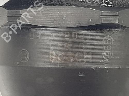 Injector SEAT LEON (1M1) | BP38438951M100 - Image 10