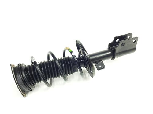 Left front shock absorber OPEL ASTRA L Sports Tourer (O5) 1.2 (FRHNPJ) | BP25494391M16 