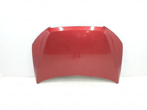 Used Hood SEAT ARONA (KJ7, KJP) [2017-2026]  31589500