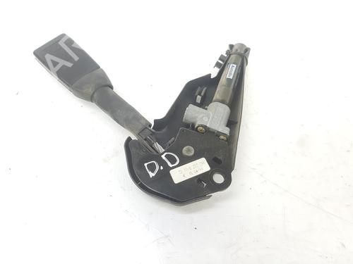 Used Front right belt tensioner BMW 7 (E38) 730 d (184 hp) 8233885