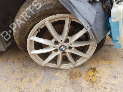 Rudehejsemekanisme Højre foran BMW X1 (F48) sDrive 16 d | BP11767815C23 