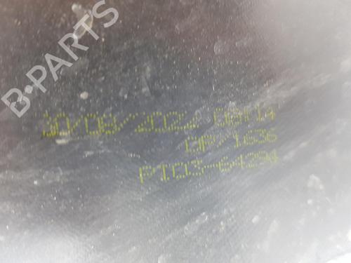 Wheel arch SEAT ARONA (KJ7, KJP) 1.0 TSI | BP14108501C56 