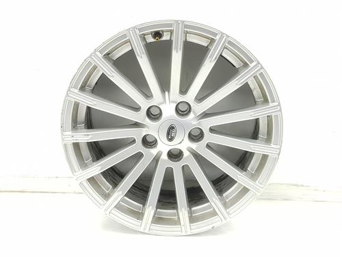 Rim LAND ROVER RANGE ROVER SPORT I (L320) 3.0 D 4x4 | BP24509989C45 