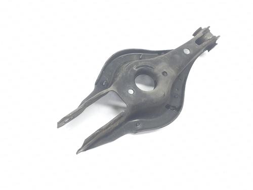 Right rear suspension arm BMW 3 (F30, F80) 318 d | BP22430147M15 