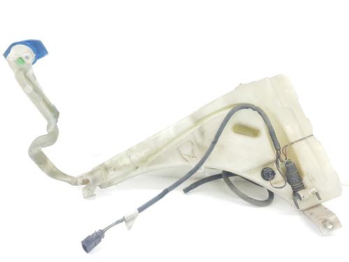 Used Windscreen washer tank VW TOUAREG (7LA, 7L6, 7L7) 3.0 V6 TDI (225 hp) 9626105