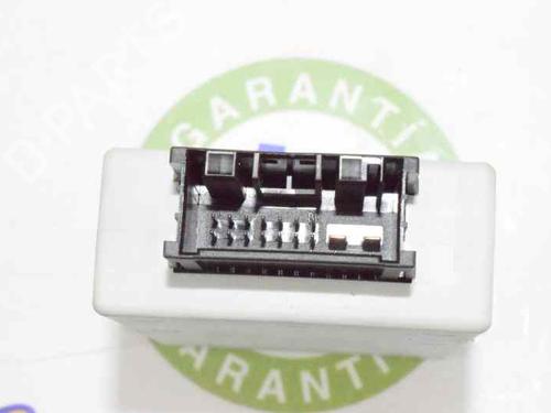 Electronic module BMW X5 (E70) xDrive 30 d | BP1181395M83 