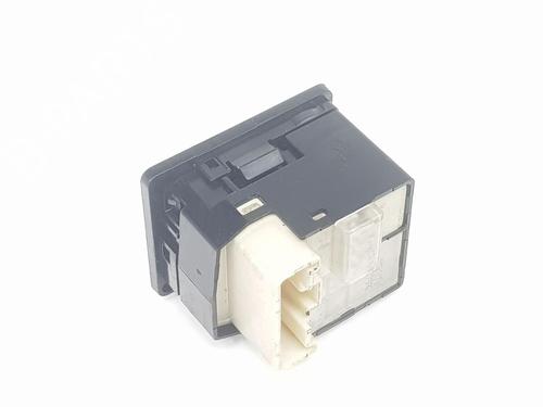 Mirror switch TOYOTA LAND CRUISER PRADO (_J12_) 3.0 D-4D (KDJ120, KDJ125) | BP16989099I25 