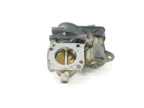 Throttle body CITROËN C3 III (SX) 1.2 PureTech 82 | BP33623548M82  - Image 5