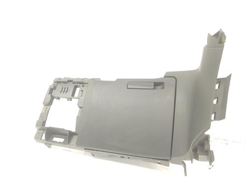 Glove box PEUGEOT 5008 (0U_, 0E_) 1.6 HDi | BP8162472C95