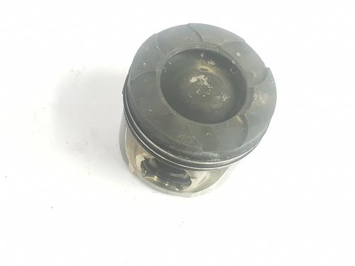 BP14090424O1 main image