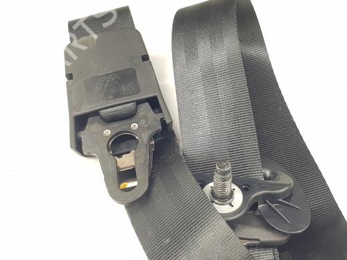 Airbag Kit OPEL ASTRA L Sports Tourer (OV5) 1.2 (FRHNSL, FRHNSR) | BP22703700C86 