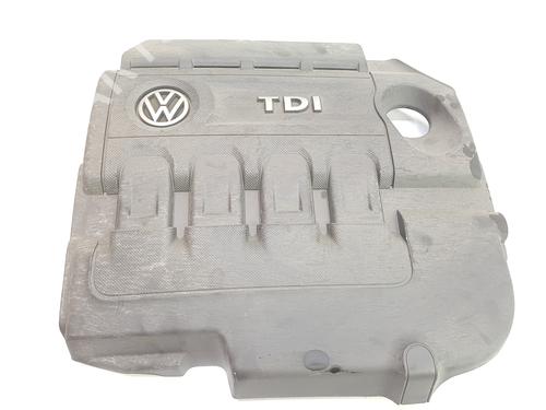 Upper protection VW GOLF VII (5G1, BQ1, BE1, BE2) 1.6 TDI | BP14099425M93 
