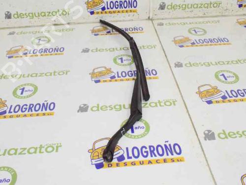 Front windshield wiper arm MERCEDES-BENZ C-CLASS (W204) C 220 CDI (204.002) | BP7895239C143 