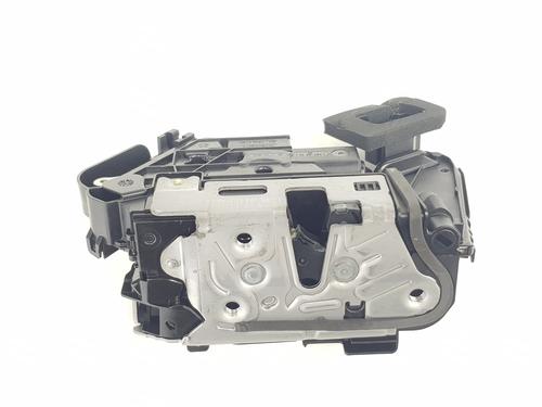 Front right lock VW CRAFTER Van (SY_, SX_)  | BP29535841C97 