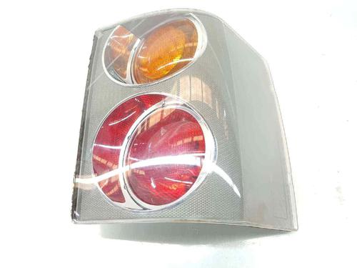 Rétroviseur Latéral Avant Droit Pour Range Rover III L322 - Référence CRB502540PMA - Neuf D'origine