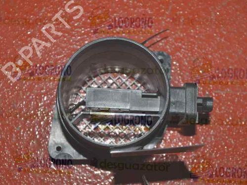 Mass air flow sensor SEAT IBIZA IV SC (6J1, 6P5) 1.2 TDI | BP2000456M95