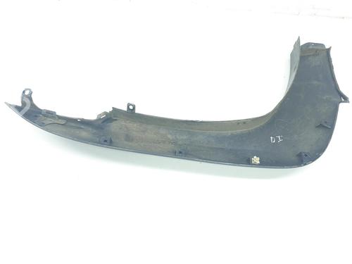 Front left wheel arch trim TOYOTA LAND CRUISER PRADO (_J12_) 3.0 D-4D (KDJ120, KDJ125) | BP12465459C134 