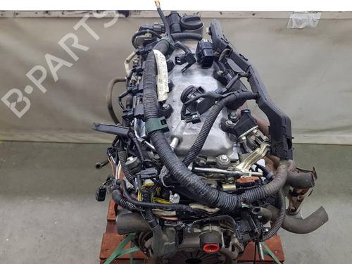 Engine HONDA CIVIC IX (FK) 1.4 i-VTEC (FK1) | BP39752574M1 - Image 9