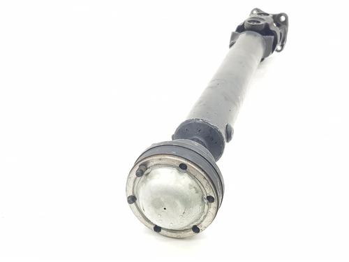 Driveshaft MERCEDES-BENZ M-CLASS (W163)  | BP31096308M37 