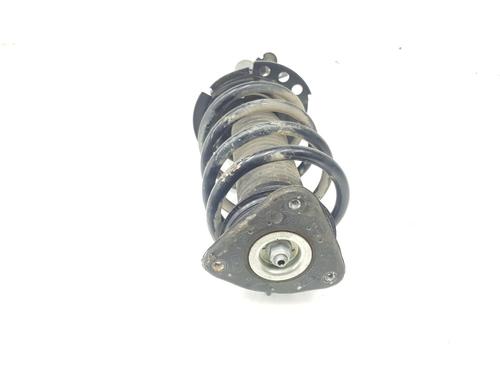 Left front shock absorber FORD KUGA II (DM2) 2.0 TDCi | BP6070038M16 