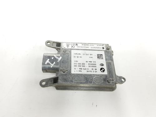 Used Electronic sensor BMW 4 Gran Coupe (F36) 435 d xDrive (313 hp) 9435939