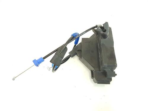 Rear right lock CITROËN C4 I (LC_)  | BP6041404C99 