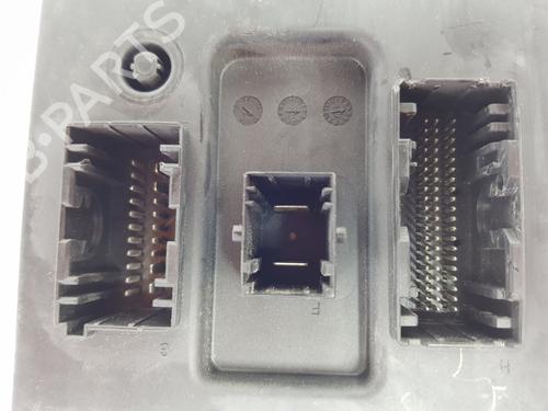 Electronic module JAGUAR F-PACE (X761) | BP36678990M83 - Image 7