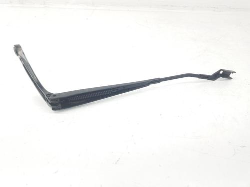 Front windshield wiper arm SEAT LEON (KL1, KLG) 2.0 TDI | BP9699979C143 
