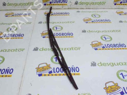 Front windshield wiper arm BMW X5 (E53) 3.0 d | BP7894745C143 