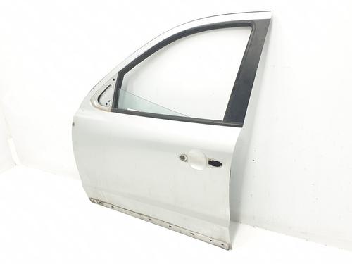 Left front door HYUNDAI SANTA FÉ II (CM) 2.2 CRDi GLS | BP17640731C2 