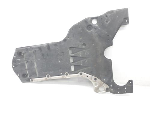 Autre LEXUS RC (_C1_) 300h (AVC10_, AVC10R) | BP29716739O1 