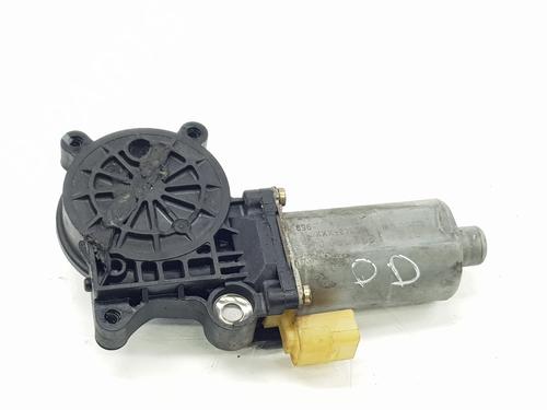 Right front window motor BMW 3 (E46) 320 d | BP20727098E20 