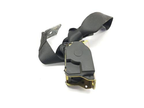 Rear center seatbelt BMW 5 (E39) 523 i | BP16352221I27 