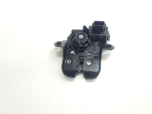 Tailgate lock RENAULT SYMBIOZ 1.8 E-Tech 160 Full Hybrid | BP34698163C101 - Image 4