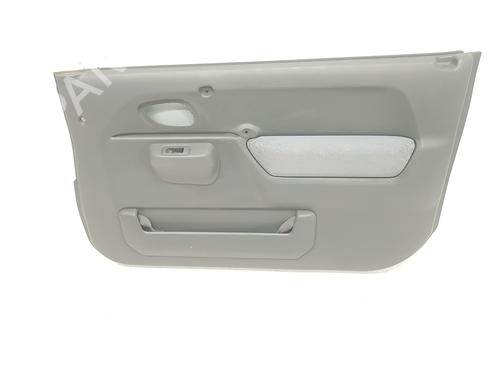 Seats set SUZUKI JIMNY Open Off-Road Vehicle (SN) 1.3 16V 4WD (SN413, JB33) | BP22912387C78 