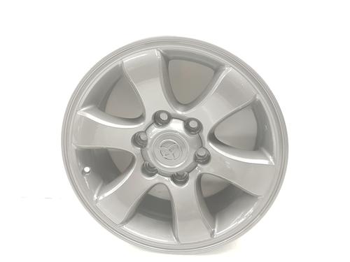 Rim TOYOTA LAND CRUISER PRADO (_J12_) 3.0 D-4D (KDJ120, KDJ125) | BP13029331C45 