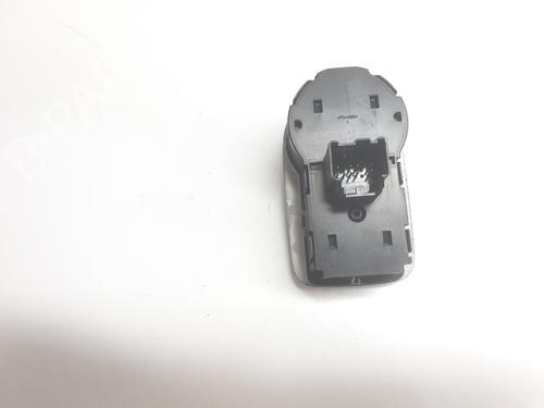 Headlight switch OPEL COMBO Box Body/MPV (K9) | BP31593670I24