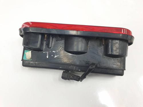 Right taillight PIAGGIO PORTER NP6 (NP6) 1.5 CNG | BP38930373C35 - Image 6