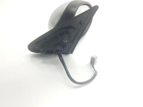 Right mirror ROVER 45 I Hatchback (RT) 1.6 | BP20651191C27 
