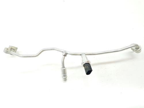 AC pipe AUDI Q3 Sportback (F3N) 2.5 RS TFSI quattro | BP35754245M126 - Image 5