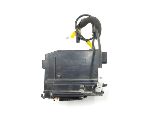 Rear right lock PEUGEOT 308 II (LB_, LP_, LW_, LH_, L3_) 1.6 BlueHDi 120 | BP22611200C99 