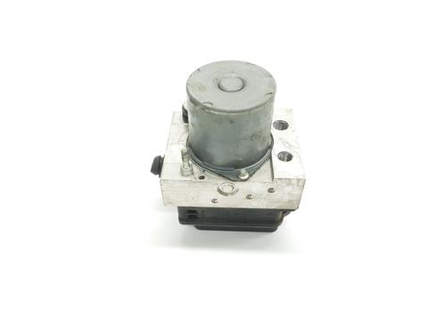 Used ABS pump LAND ROVER RANGE ROVER SPORT I (L320) 2.7 D 4x4 (190 hp) 23040932