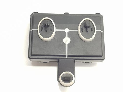 Electronic module CUPRA LEON (KL1, KU1, KUG)  | BP29358532M83 